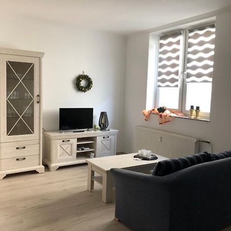 Doros Ferienoase Apartment Herzogenrath Luaran gambar