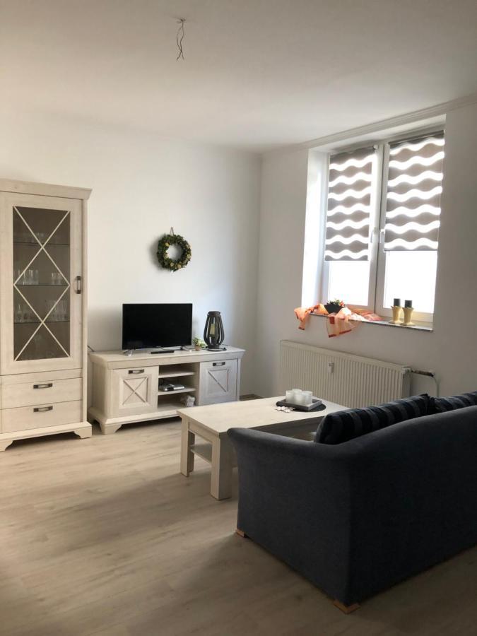 Doros Ferienoase Apartment Herzogenrath Luaran gambar